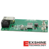 MAX5974CEVKIT# Image