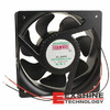 MM1865H48B-FSR Image