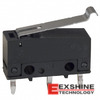 SS-01GL13PD Image