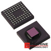 VSC3104XVP-01 Image