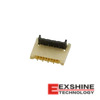 XF3A-0855-41A Image