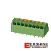 1861991 Image