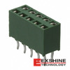 215307-5 Image