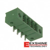 284541-4 Image
