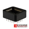 A-CCS 032-G-T Image