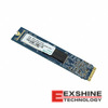 APM2T80P201032GAN-2TM Image