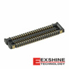 BM10NB(0.8)-44DS-0.4V(75) Image