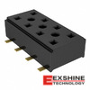CLT-104-02-G-D-BE Image