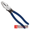 D213-8NE Image