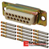 DAMAM-15S Image