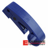 DL-5112 Image