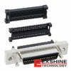 DX33AM-36S(50) Image