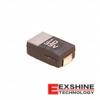 ECS-T1VD106R Image