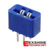 EEM02DRUN Image