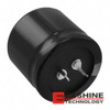 EET-ED2G271EA Image