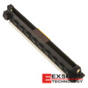 FX18-120P-0.8SV Image