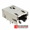 G12-1JJT-038 Image