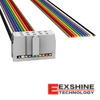 H1CXH-1036M Image