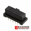 HIF6A-20DA-1.27DSA(71) Image
