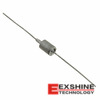 JANTXV1N5650A Image