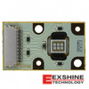 LE T H3A-KBMA-24 Image
