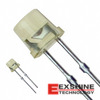 LN440YCP Image