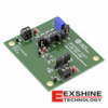 MAX14626EVKIT# Image