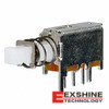 PN11SHNA03QE Image