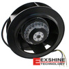 R2E190-AO50-16 Image