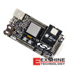 SIP-KITSLF001 Image