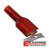 0190020004 Image