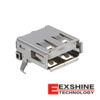 1001-001-01000 Image