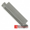 5535091-5 Image