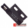 59105-020 Image