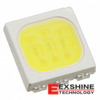 61-238/LK2C-B45568F6GB2/ET Image