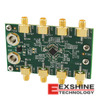 CDCLVP2104EVM Image
