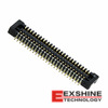 DF37NC-50DS-0.4V(53) Image