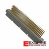 DIN-096RPC-W-KV Image
