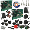 DR-TRC105-403-DK Image