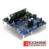 DRV8312-C2-KIT Image