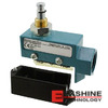 DTE6-2RQ Image