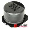 ECE-V1EA101UP Image