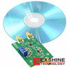 EVAL-CN0273-EB1Z Image