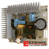 EVAL6563-400W Image