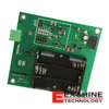 NCP5030MTTXGEVB Image