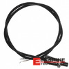 P51-10-G-UC-I36-5V-000-000 Image