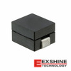 PI60-02-FPIZ Image