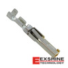 PQ50S-2428SCA Image
