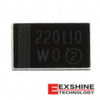 T83E227K010EZZL Image