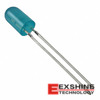 VAOL-5LSBY2 Image